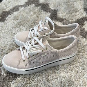 Keds sneakers